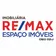 RE/MAX ESPAÇO IMÓVEIS